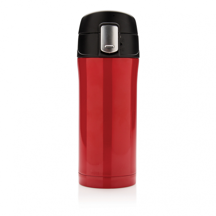 Cana termos inox reciclat RCS Easy Lock 300 ml [3]