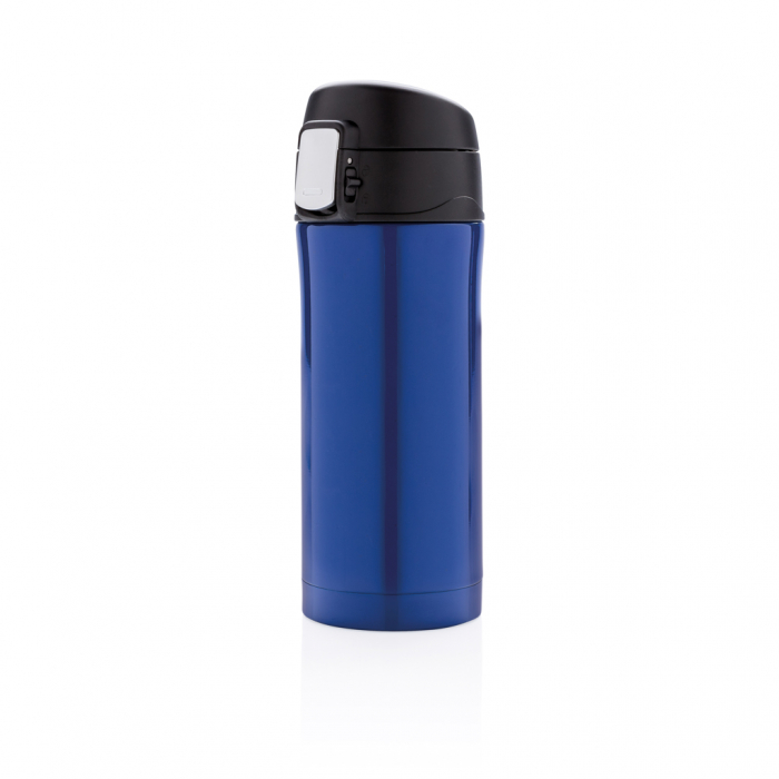 Cana termos inox reciclat RCS Easy Lock 300 ml [2]