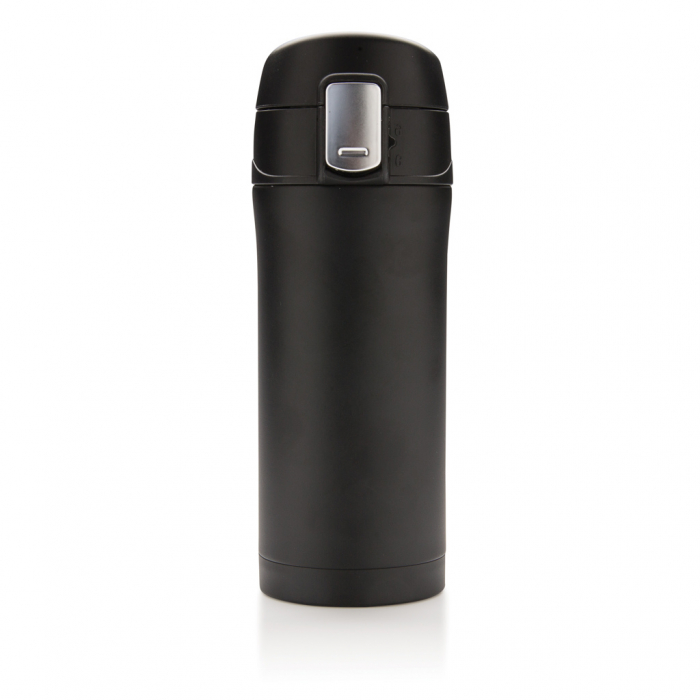 Cana termos inox reciclat RCS Easy Lock 300 ml [3]