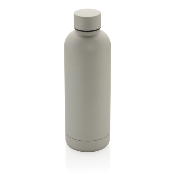 Sticla termos Impact inox reciclat RCS 500 ml antiscurgere [2]