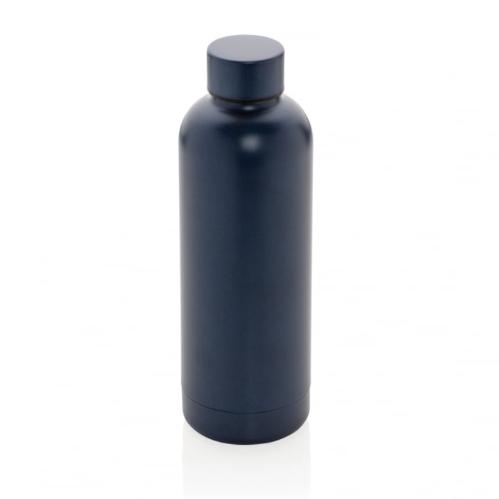 Sticla termos Impact inox reciclat RCS 500 ml antiscurgere [2]