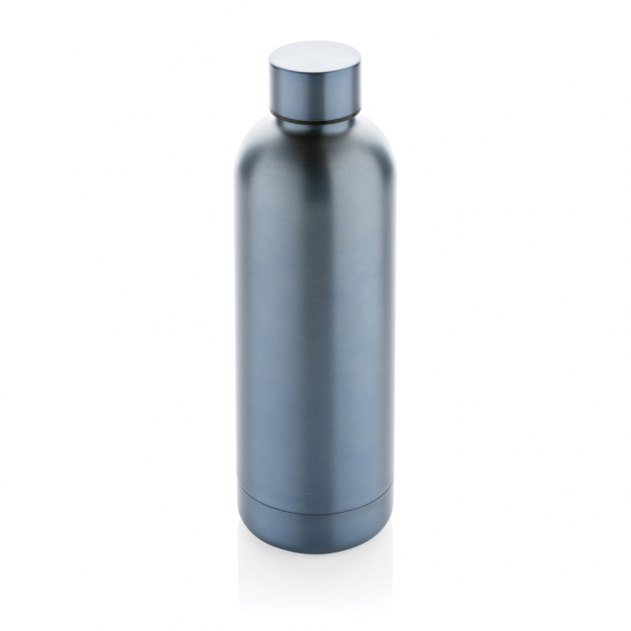Sticla termos Impact inox reciclat RCS 500 ml antiscurgere [2]