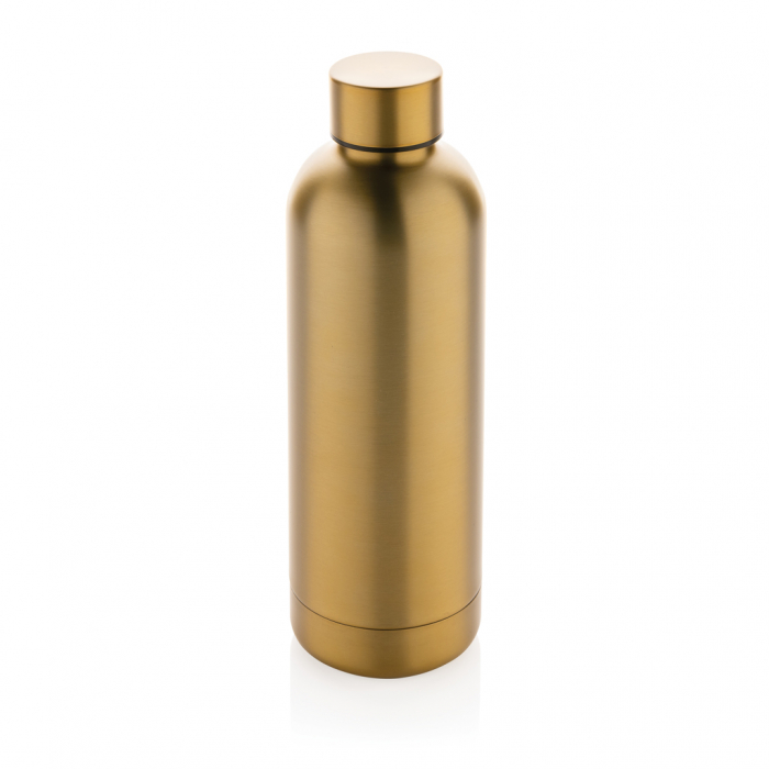Sticla termos Impact inox reciclat RCS 500 ml antiscurgere [2]
