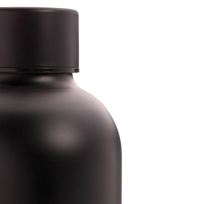 Sticla termos Impact inox reciclat RCS 500 ml antiscurgere [5]