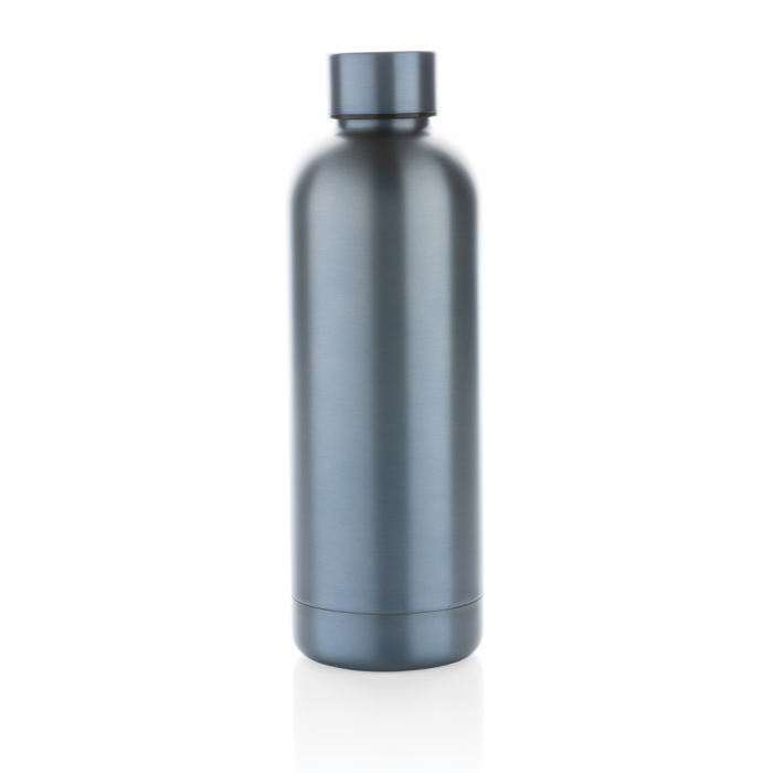Sticla termos Impact inox reciclat RCS 500 ml antiscurgere [3]