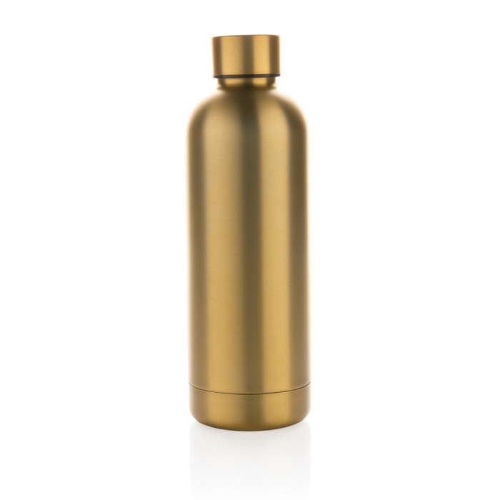 Sticla termos Impact inox reciclat RCS 500 ml antiscurgere [3]