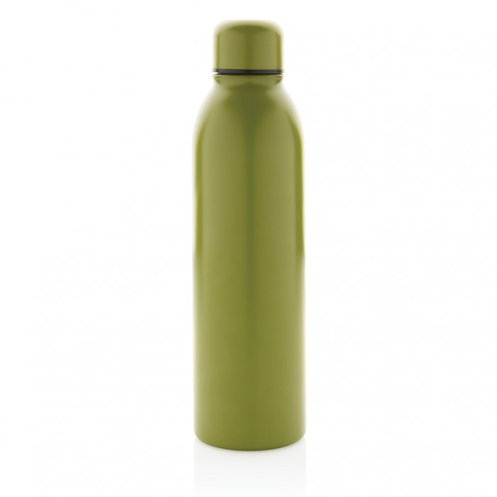 Sticla termos inox reciclat RCS 500 ml antiscurgere [3]