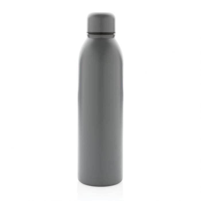 Sticla termos inox reciclat RCS 500 ml antiscurgere [3]
