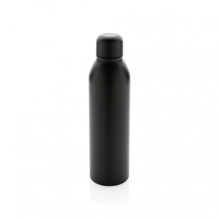 Sticla termos inox reciclat RCS 500 ml antiscurgere [2]