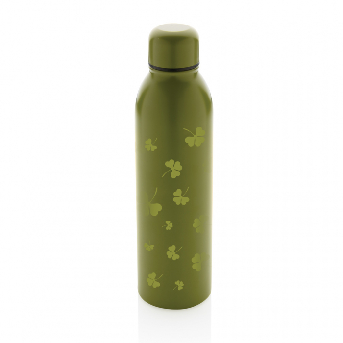 Sticla termos inox reciclat RCS 500 ml antiscurgere [7]
