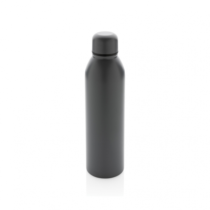 Sticla termos inox reciclat RCS 500 ml antiscurgere [2]