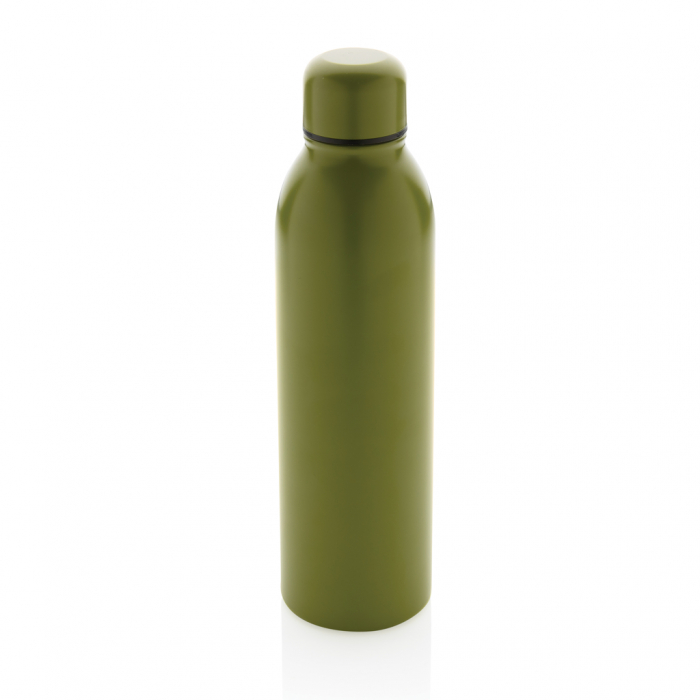 Sticla termos inox reciclat RCS 500 ml antiscurgere [6]