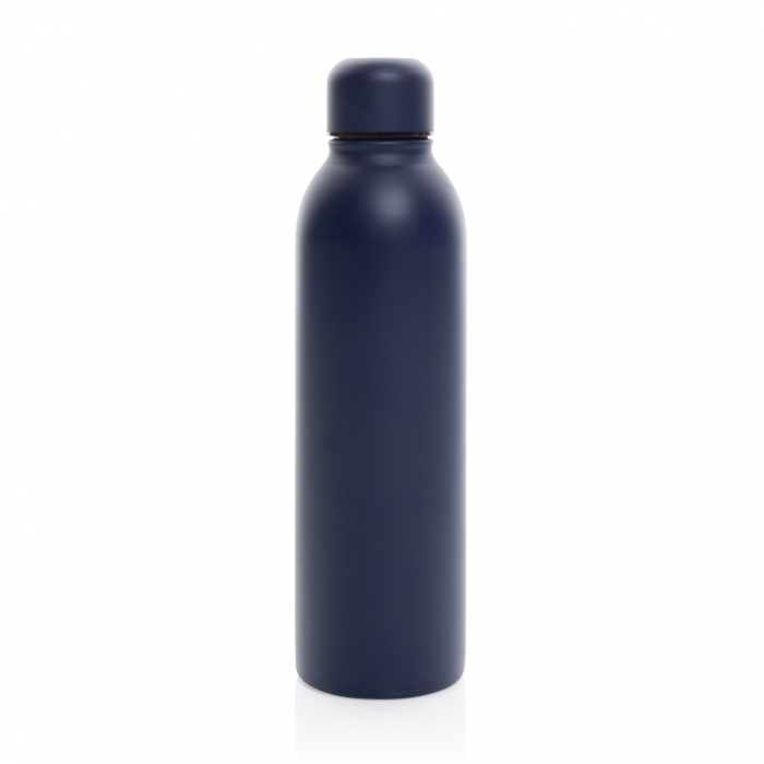 Sticla termos inox reciclat RCS 500 ml antiscurgere [3]