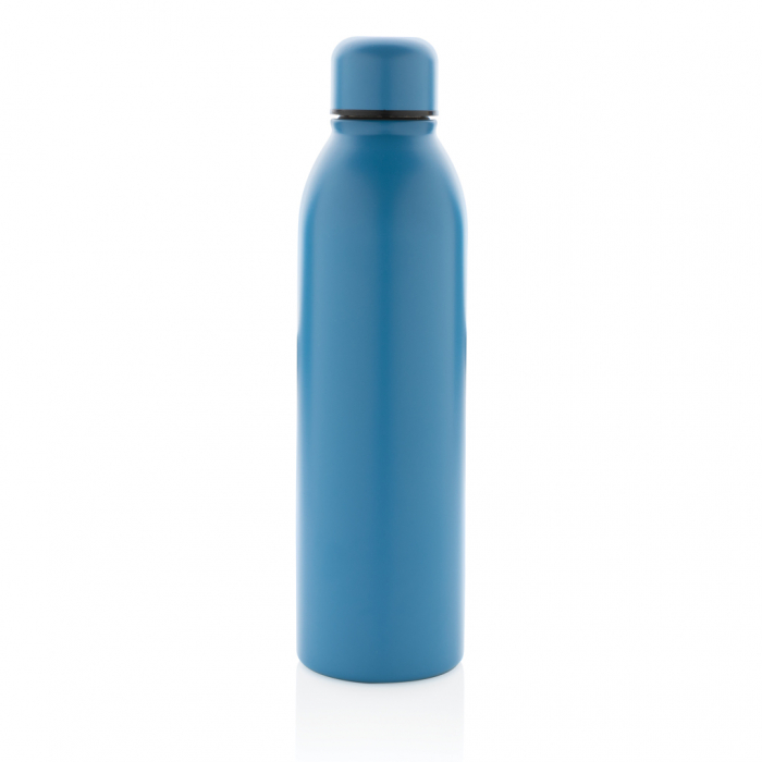 Sticla termos inox reciclat RCS 500 ml antiscurgere [3]