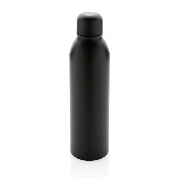 Sticla termos inox reciclat RCS 500 ml antiscurgere [6]