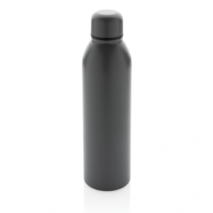 Sticla termos inox reciclat RCS 500 ml antiscurgere [6]