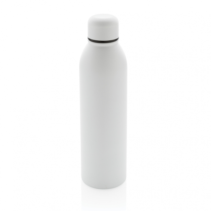 Sticla termos inox reciclat RCS 500 ml antiscurgere [6]