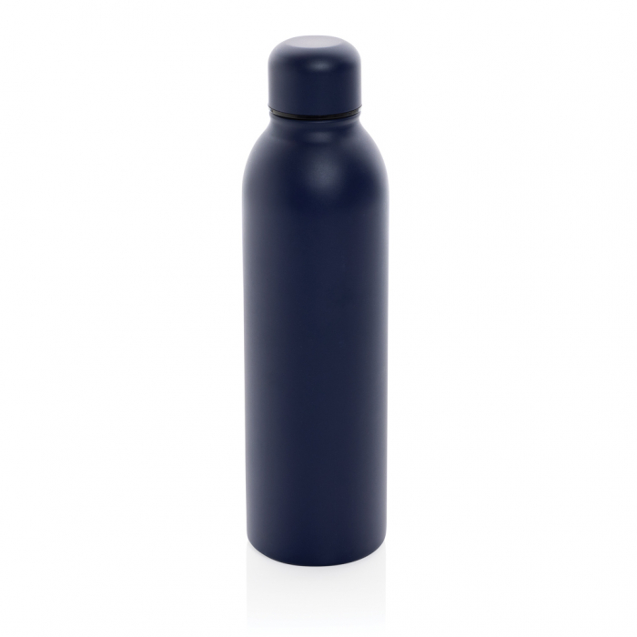 Sticla termos inox reciclat RCS 500 ml antiscurgere [2]