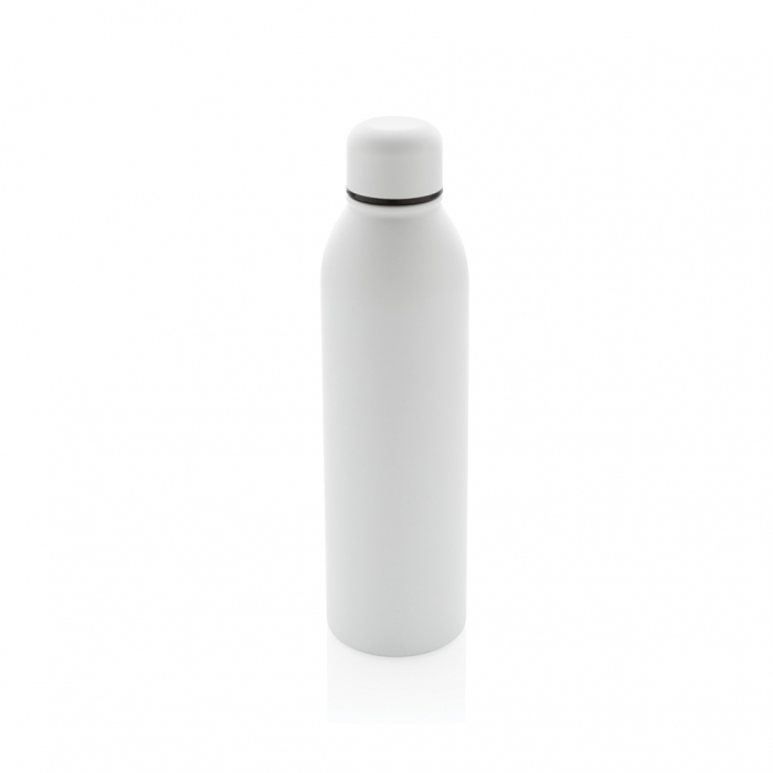 Sticla termos inox reciclat RCS 500 ml antiscurgere [2]