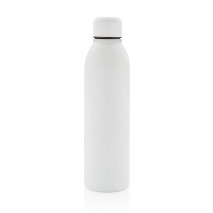 Sticla termos inox reciclat RCS 500 ml antiscurgere [3]