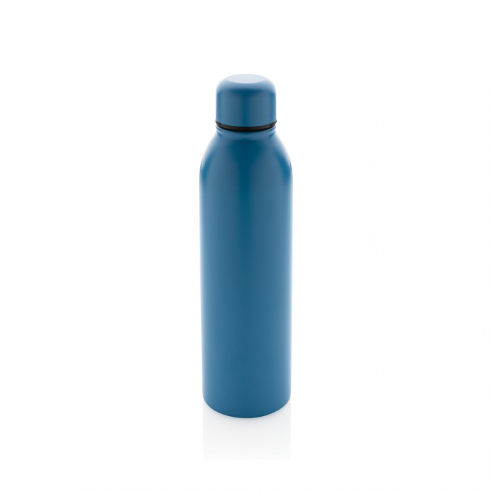Sticla termos inox reciclat RCS 500 ml antiscurgere [2]