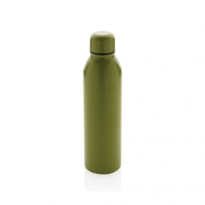 Sticla termos inox reciclat RCS 500 ml antiscurgere [2]