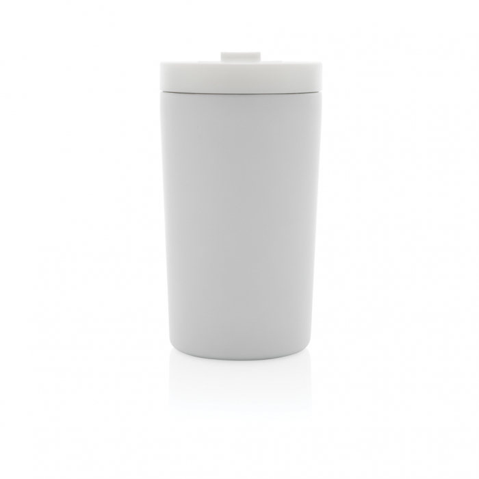 Cana termos inox reciclat RCS 300 ml cu capac blocabil [5]