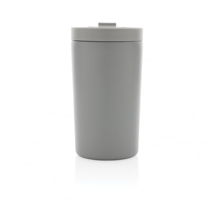 Cana termos inox reciclat RCS 300 ml cu capac blocabil [5]