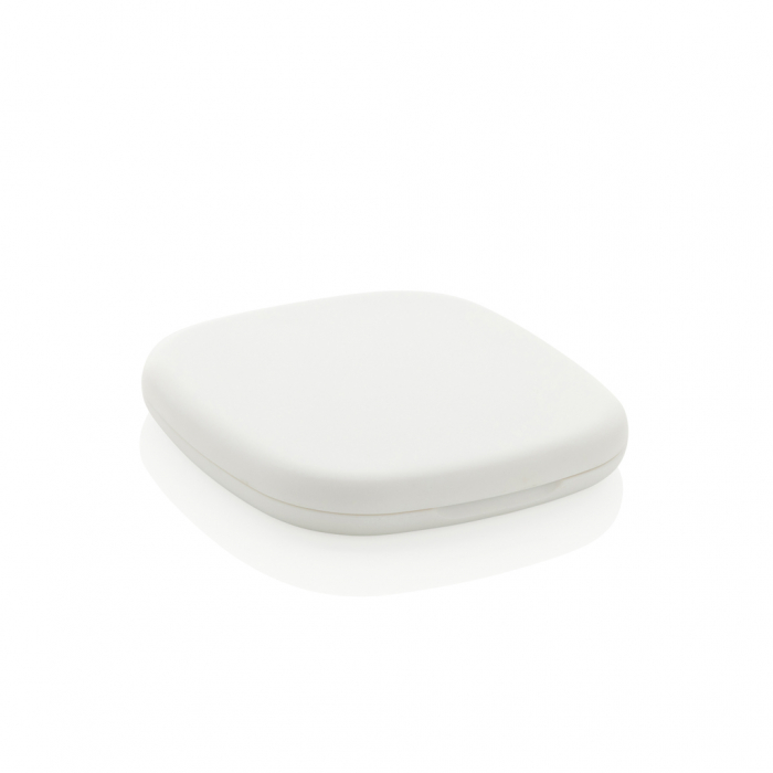 Oglinda de machiaj Reflecta, compacta, eleganta, din plastic reciclat RCS [4]