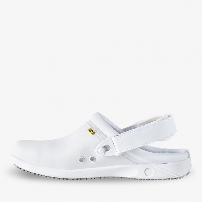 Saboti REMY, Oxypas Safety Jogger [2]