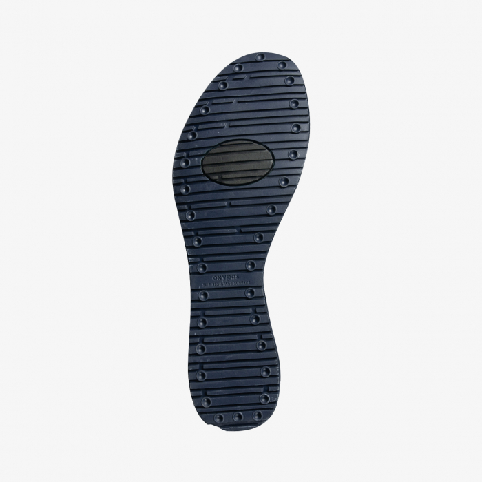Saboti REMY, Oxypas Safety Jogger [4]