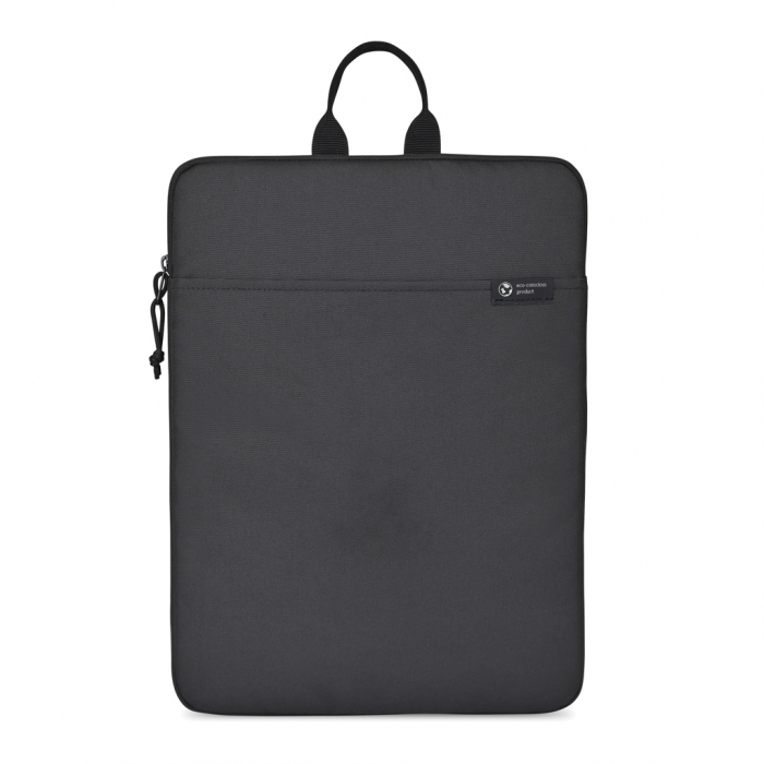 Husa laptop Renew AWARE rPET 16 inch – reciclata, captusita si sustenabila [2]