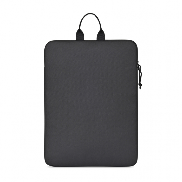Husa laptop Renew AWARE rPET 16 inch – reciclata, captusita si sustenabila [4]