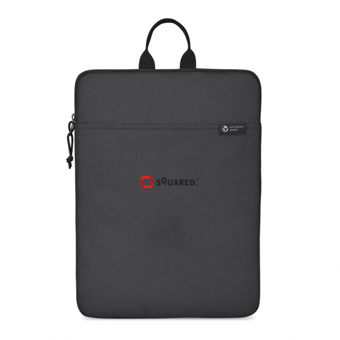 Husa laptop Renew AWARE rPET 16 inch – reciclata, captusita si sustenabila [5]