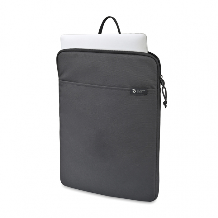 Husa laptop Renew AWARE rPET 16 inch – reciclata, captusita si sustenabila [3]