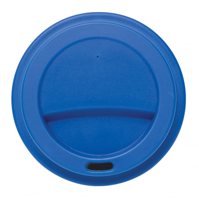 Cana cafea reutilizabila 350 ml cu capac insurubabil [4]