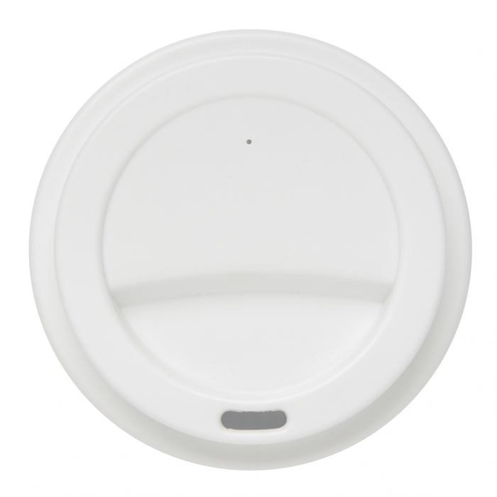 Cana cafea reutilizabila 350 ml cu capac insurubabil [4]