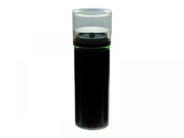 Rezerva marker Pilot Vsuper verde [2]
