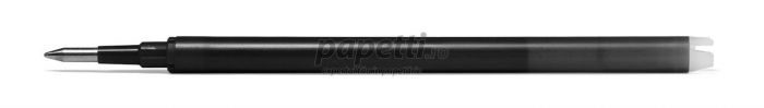Rezerva roller Pilot Frixion 0,7mm albastra [1]