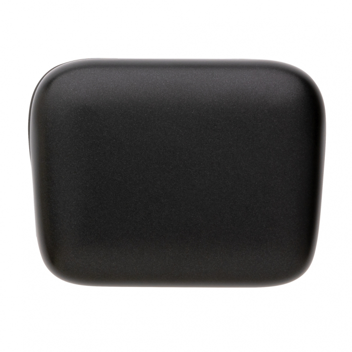 Casti gaming RGB cu ENC, low latency 60ms, IPX4 [6]