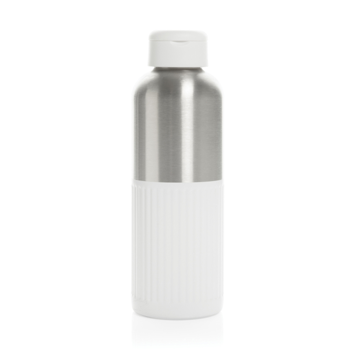 Sticla apa 750ML otel inoxidabil reciclat RCS cu maner Ripple R-steel [5]