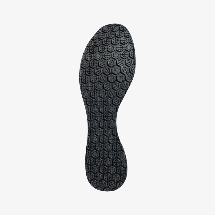 Pantofi de lucru ROMAN, Oxypas Safety Jogger [2]