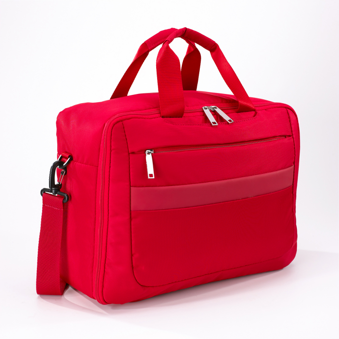 Rucsac si geanta 2 in 1 Mistral, [2]