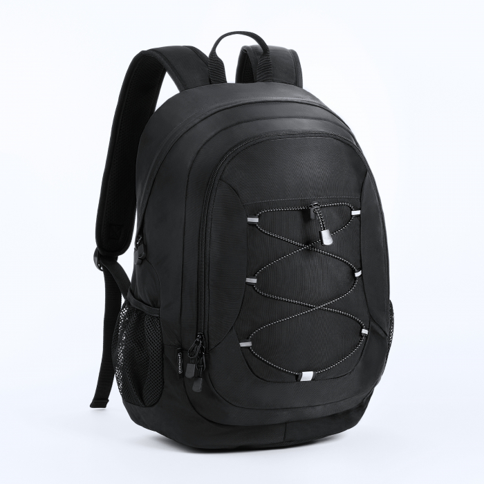Rucsac cu doua compartimente, Nordic Colorissimo [1]
