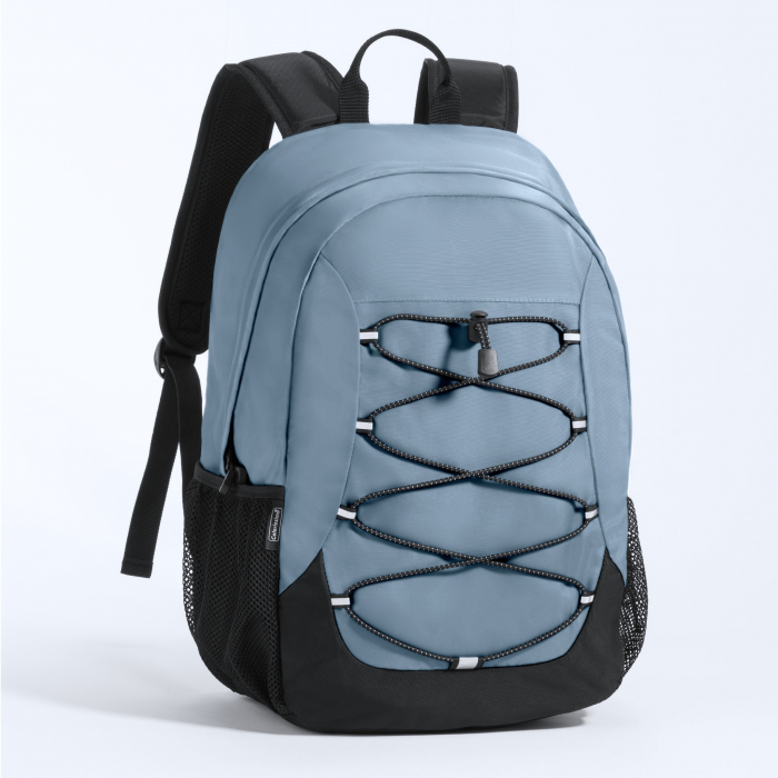 Rucsac cu un singur compartiment, Nordic Colorissimo [1]