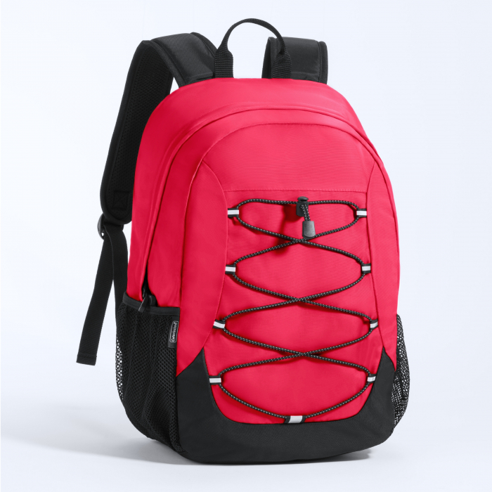 Rucsac cu un singur compartiment, Nordic Colorissimo [1]