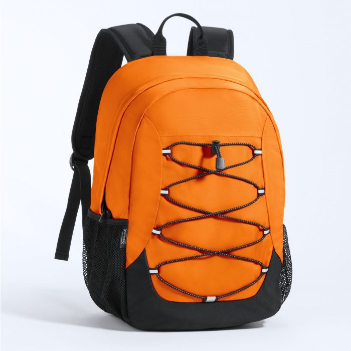 Rucsac cu un singur compartiment, Nordic Colorissimo [1]