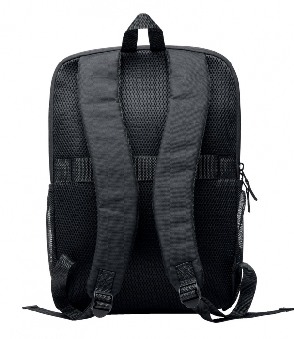 Rucsac Laptop EQ – Partial Reiclat, Sustenabil, Modern si Confortabil (14” & 16”) [2]