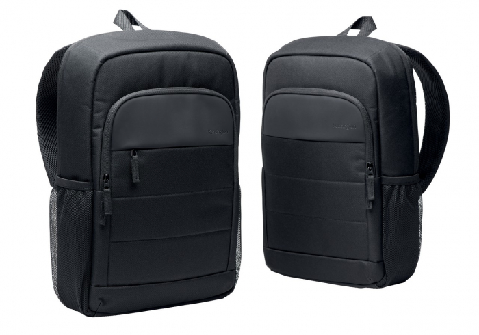 Rucsac Laptop EQ – Partial Reiclat, Sustenabil, Modern si Confortabil (14” & 16”) [6]