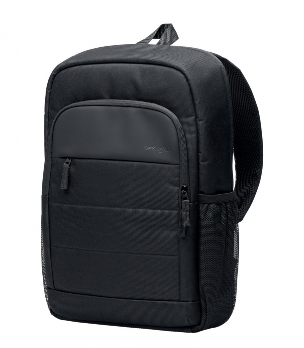 Rucsac Laptop EQ – Partial Reiclat, Sustenabil, Modern si Confortabil (14” & 16”) [3]
